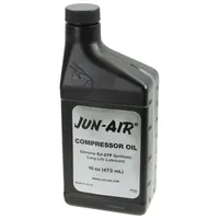 Produktbild von JUN-AIR - Kompressoröl für Jun-Air Kompressoren
