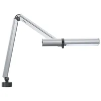 Produktbild von Waldmann - Büroleuchte DIVA900, PTLE18, 4000 Kelvin