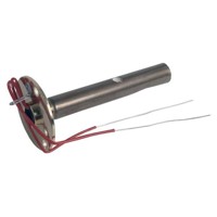 Produktbild von Weller® - Heizelement, für TCPS
