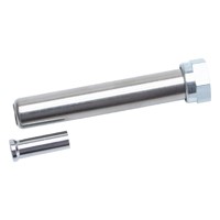 Produktbild von Weller® - Lötspitzenadapter, EW-ET für LR 21