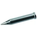 Produktbild von Weller® - Lötspitze Serie XT, Rundform, XT O/ø1,0mm, konisch, 1 Stück