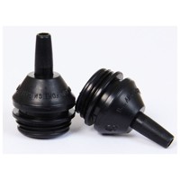 Produktbild von EDSYN® - Ersatzspitze LS-363, für SS-350