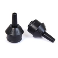 Produktbild von EDSYN® - Ersatzspitze, für Soldapult