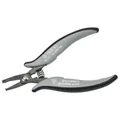 Produktbild von WETEC - Schneid- & Biegezange TP 5000 Ecotec, ESD-Griffe