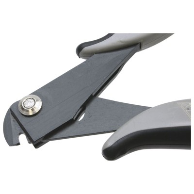 Produktbild von WETEC - Reststegtrenner DP, Trennbreite 1,5mm