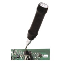 Produktbild von EDSYN® - Vakuum-SMD-Pinzette "Pixter"