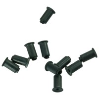 Produktbild von EDSYN® - Ersatzsaugnapf, Ømm 3mm