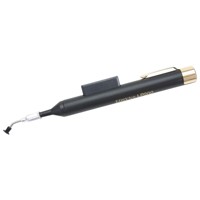 Produktbild von EDSYN® - Vakuum-SMD-Pinzette "Pen-Vac", normal