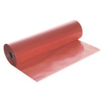 Produktbild von Warmbier® - Permastat Flachfolie, ESD, 1.200mm