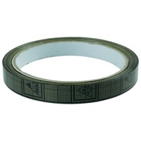 Produktbild von WETEC - Klebeband PP-Grid, ESD, 19mm