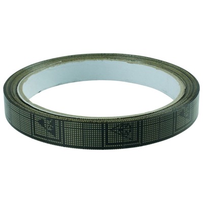 Produktbild von WETEC - Klebeband PP-Grid, ESD, 50mm