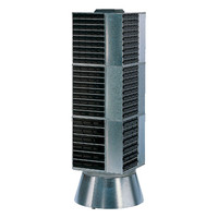 raaco Drehturm, für Magazine Serie 900, ESD Produktbild