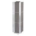 raaco Drehturm, für Magazine Serie 1200, ESD Produktbild img1 S