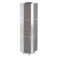 raaco Drehturm, für Magazine Serie 1200, ESD Produktbild