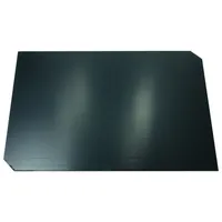 Produktbild von WETEC - Zwischenlagen für Lagerbehälter, ESD, 553 x 353mm