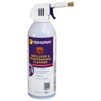 Produktbild von TECHSPRAY® - Leiterplattenreiniger Flux Remover G3