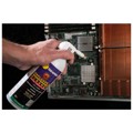 Produktbild von TECHSPRAY® - Leiterplattenreiniger Flux Remover G3