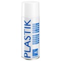 Produktbild von CRAMOLIN® - Plastik-Lack-Spray