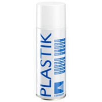 Produktbild von CRAMOLIN® - Plastik-Lack-Spray