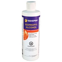 Produktbild von TECHSPRAY® - Isopropylalkohol