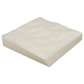 Produktbild von TECHSPRAY® - Präzisionstuch Techclean Absorbwipe, 10 x 10cm