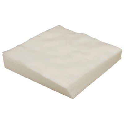 Produktbild von TECHSPRAY® - Präzisionstuch Techclean Absorbwipe, 10 x 10cm