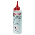 Produktbild von LOCTITE® - Abdeckmaske Spot-On