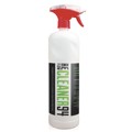 Produktbild von DCT - Re-Flow-Cleaner94, 1 l