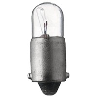 Produktbild von Spahn - Kfz-Lampe, 12V, 2W, BA9S, 20*7mm