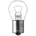 Produktbild von Spahn - Kfz-Lampe, LTS-doppelte Lebensdauer, 24 V, 21 W, Ba15s