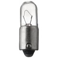 Produktbild von Spahn - Kfz-Lampe, 24 V, 4 W, Ba9s