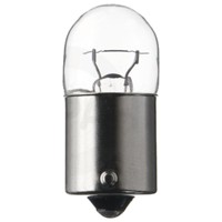 Produktbild von Spahn - Kfz-Lampe, 24 V, 5 W, Ba15s