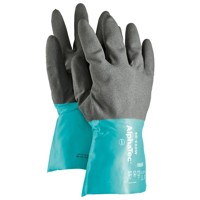 Produktbild von Ansell® - Handschuh AlphaTec 58-530, 305mm, Größe 10