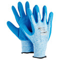 Ansell® Handschuh HyFlex 11-920 Produktbild img1 S