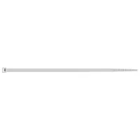 Produktbild von SapiSelco® - Kabelbinder Nylon, 540 x 7,5mm, natur