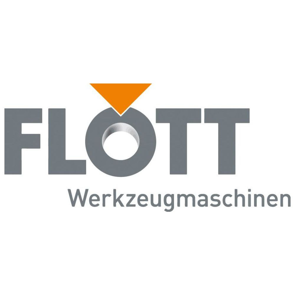 FLOTT Säulenbohrmaschine SB M 3 ST MV Produktbild img2 L