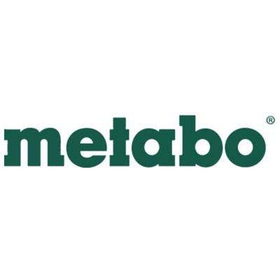 Produktbild von metabo® - Absaugeinrichtung ISA 18 LTX 24