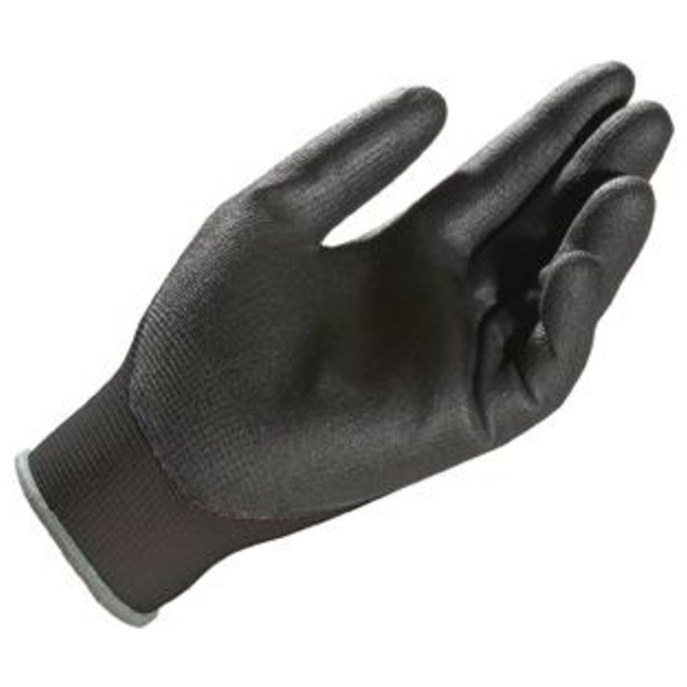 MAPA® Handschuh Ultrane 548, Größe 11 Produktbild img1 L