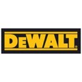 Produktbild von DeWALT - Rotationslaser DCE079D1G-QW, 18V