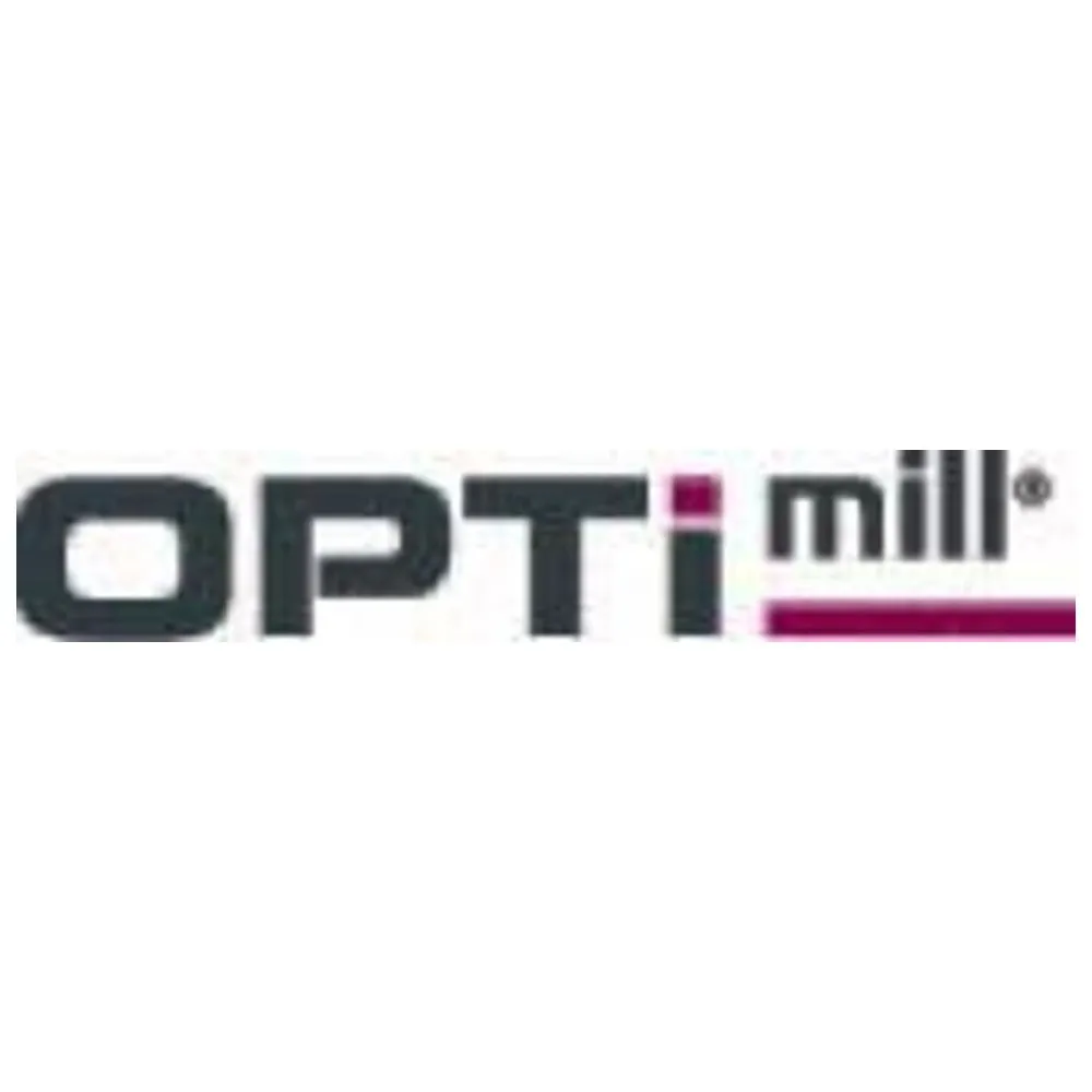 OPTIMUM Bohr- und Fräsmaschine OPTImill MH 20V Produktbild img2 L
