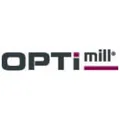OPTIMUM Bohr- und Fräsmaschine OPTImill MH 20V Produktbild img2 S