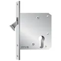 ABL ST-Einsteckschloss, PZ, D55 Produktbild