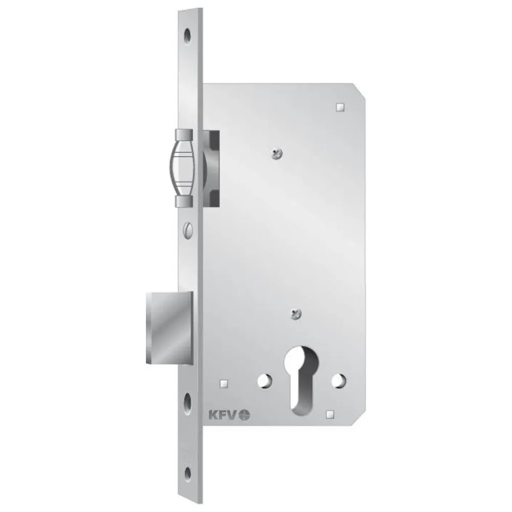ABL PET-Einsteckschloss, PZ, E94, D55,24rd, DL/DR Produktbild img1 L