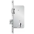 ABL PET-Einsteckschloss, PZ, E94, D55,24rd, DL/DR Produktbild
