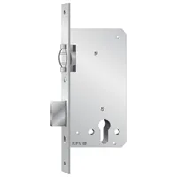 ABL PET-Einsteckschloss, PZ, E94, D55,24rd, DL/DR Produktbild