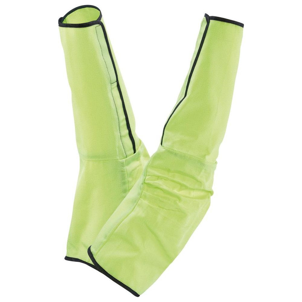 Ansell® Armschützer HyFlex 11-200 Produktbild img1 L