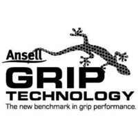 Produktbild von Ansell® - Handschuh AlphaTec 58-530, 305mm, Größe 9