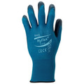 Ansell® Handschuh HyFlex 11-616, Größe 11 Produktbild img1 S