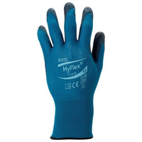 Ansell® Handschuh HyFlex 11-616, Größe 11 Produktbild