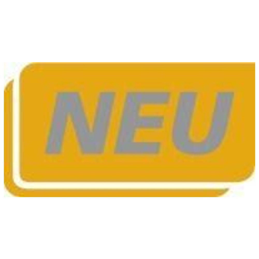 LA-KA-PE Deckel für Stapel-Transportkasten, 400 x 300mm, Verschlussdeckel Produktbild img3 L